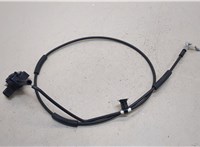  Кнопка регулировки сидений Subaru Legacy VII 2019-2023 20286881 #2
