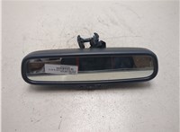 8T0857511AB Зеркало салона Audi A6 (C7) 2011-2018 20286882 #4