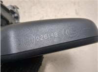 8T0857511AB Зеркало салона Audi A6 (C7) 2011-2018 20286882 #8