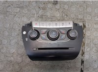  Переключатель отопителя (печки) Dodge Journey 2011- 20286887 #2