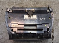  Переключатель отопителя (печки) Dodge Journey 2011- 20286887 #3