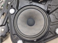 3C8839462M Стеклоподъемник электрический Volkswagen Passat CC 2012-2017 20286889 #6