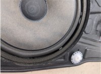3C8839462M Стеклоподъемник электрический Volkswagen Passat CC 2012-2017 20286889 #7