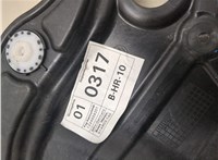 3C8839462M Стеклоподъемник электрический Volkswagen Passat CC 2012-2017 20286889 #9