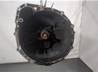  КПП 5-ст.мех 4х4 (МКПП) Ford Ranger 2006-2012 20286891 #1