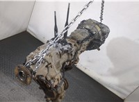  КПП 5-ст.мех 4х4 (МКПП) Ford Ranger 2006-2012 20286891 #6