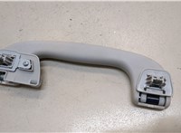  Ручка потолка салона Subaru Legacy VII 2019-2023 20286892 #2