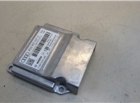  Блок управления подушками безопасности Audi A6 (C7) 2014-2018 20286896 #1