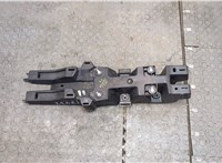  Кронштейн кулисы КПП Dodge Journey 2011- 20286898 #1