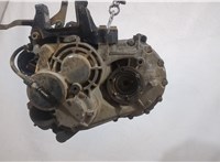 GUC КПП 6-ст.мех. (МКПП) Skoda Fabia 2004-2007 20286899 #3