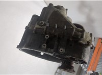 GUC КПП 6-ст.мех. (МКПП) Skoda Fabia 2004-2007 20286899 #5
