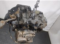 GUC КПП 6-ст.мех. (МКПП) Skoda Fabia 2004-2007 20286899 #6