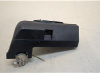  Блок предохранителей Audi A6 (C7) 2014-2018 20286900 #1