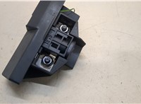  Блок предохранителей Audi A6 (C7) 2014-2018 20286900 #2