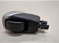  Ручка кулисы Subaru Legacy VII 2019-2023 20286901 #2