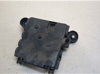  Блок предохранителей Audi A6 (C7) 2014-2018 20286902 #1