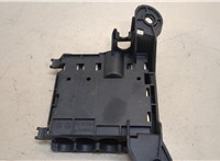 Блок предохранителей Audi A6 (C7) 2014-2018 20286902 #2