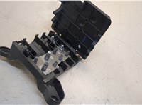  Блок предохранителей Audi A6 (C7) 2014-2018 20286902 #3