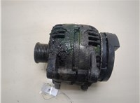  Генератор Renault Master 2004-2010 20286903 #1