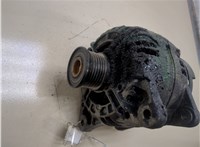  Генератор Renault Master 2004-2010 20286903 #2
