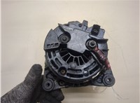  Генератор Renault Master 2004-2010 20286903 #4
