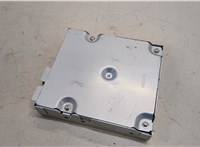  Блок управления камерой заднего вида Audi A6 (C7) 2014-2018 20286912 #5