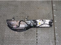  Щиток приборов (приборная панель) Audi Q7 2009-2015 20286914 #2