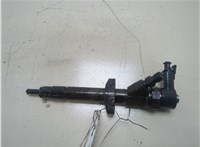  Форсунка топливная Renault Master 2004-2010 20286915 #1