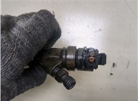  Форсунка топливная Renault Master 2004-2010 20286915 #2