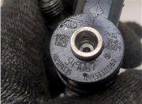  Форсунка топливная Renault Master 2004-2010 20286915 #3