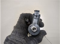  Форсунка топливная Renault Master 2004-2010 20286915 #4