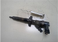  Форсунка топливная Renault Master 2004-2010 20286916 #1