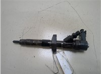  Форсунка топливная Renault Master 2004-2010 20286917 #1
