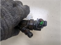  Форсунка топливная Renault Master 2004-2010 20286917 #2