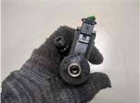  Форсунка топливная Renault Master 2004-2010 20286917 #4