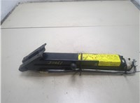  Домкрат Mercedes GL X164 2006-2012 20286919 #1