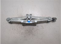 99550CG000 Домкрат Infiniti FX 2003-2008 20286926 #2