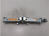 99550CG000 Домкрат Infiniti FX 2003-2008 20286926 #3