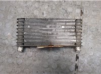  Радиатор масляный Lincoln Navigator 2002-2006 20286927 #1