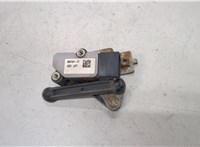 6867646 Датчик подвески BMW X5 F15 2013-2018 20286930 #2