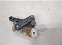 6867646 Датчик подвески BMW X5 F15 2013-2018 20286930 #3