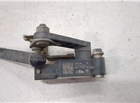 6867646 Датчик подвески BMW X5 F15 2013-2018 20286930 #4