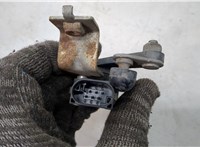 6867646 Датчик подвески BMW X5 F15 2013-2018 20286930 #6