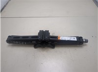  Домкрат Ford Edge 2018-2023 20286931 #1