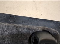 4G1863280 Пластик (обшивка) салона Audi A6 (C7) 2014-2018 20286932 #3