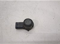 9274427 Датчик парктроника BMW X5 F15 2013-2018 20286933 #1