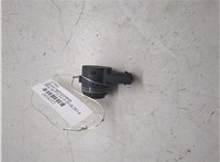 9274427 Датчик парктроника BMW X5 F15 2013-2018 20286933 #5
