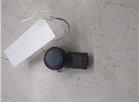 9274427 Датчик парктроника BMW X5 F15 2013-2018 20286933 #6