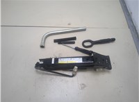  Домкрат Audi A6 (C7) 2014-2018 20286936 #1