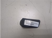 4G1858341 Пластик (обшивка) салона Audi A6 (C7) 2014-2018 20286937 #1